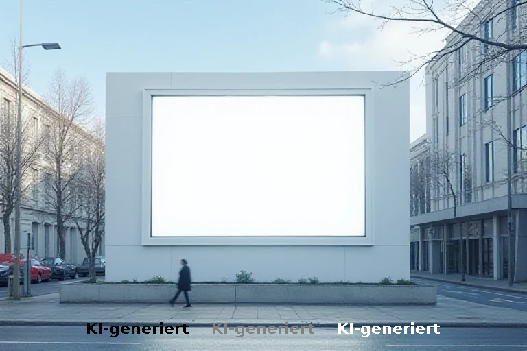 Humboldt-Forum: Das Versagen eines kulturpolitischen Großprojekts