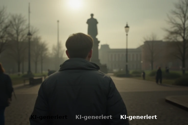 Humboldt-Universität: Studentenparlament fordert Abbruch der Beziehungen zu israelischen Hochschulen