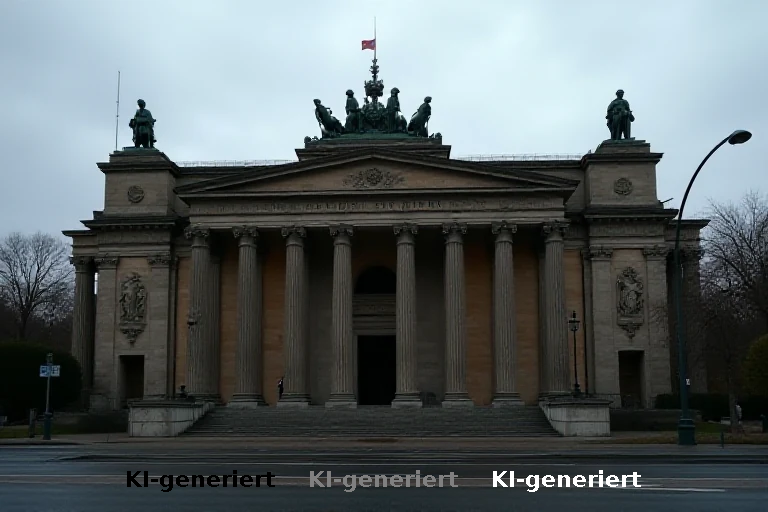 Humboldt-Universität: Studentenvertreter fordern Israel-Boykott