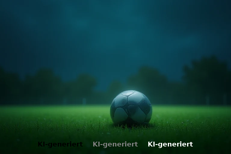Hummels warnt vor der Kommerzialisierung der Weltmeisterschaft