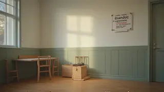 Humor als demokratischer Korrektiv: Die Clacton-Nachwahl zeigt neue Wege der politischen Teilhabe