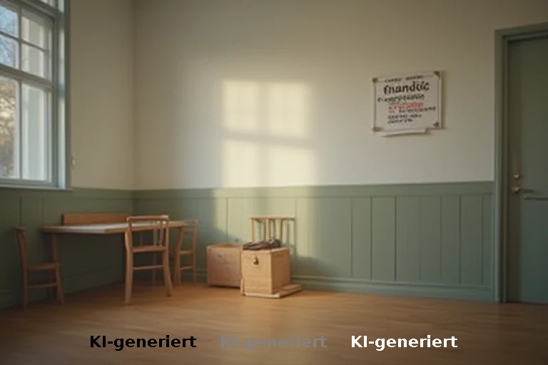 Humor als demokratischer Korrektiv: Die Clacton-Nachwahl zeigt neue Wege der politischen Teilhabe