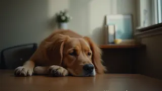Hund als Therapieinstrument: Die romantisierte Illusion der Selbstheilung durch Tierbindung