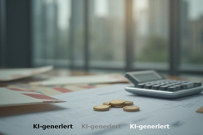 Hundert Euro gegen Kinderarmut: Scheitert die Lösung an der Symbolik?