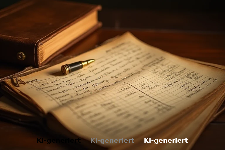 Hundert Jahre nach dem Tod: Wie ein Priester die Finanzkrise des Ringeisen-Werks meisterte