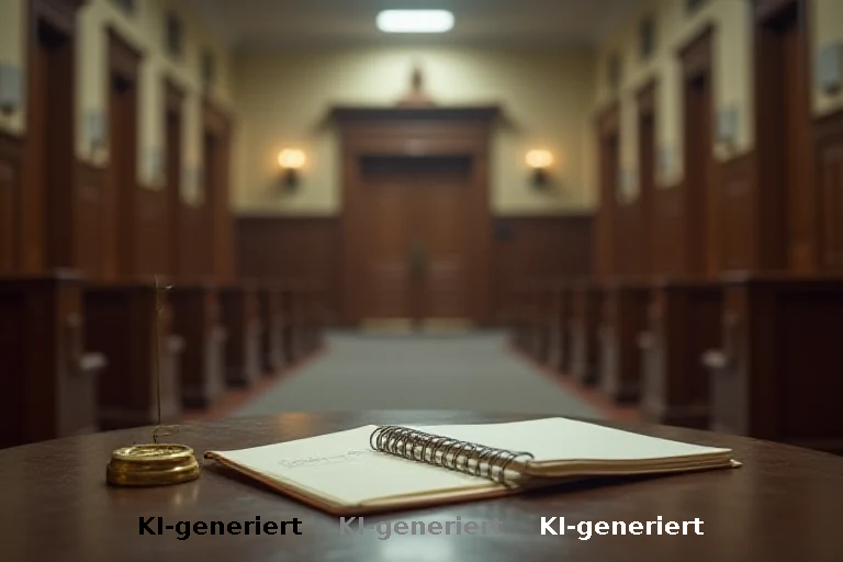 Hungerklagen und Luxus-Fake: Die juristische Zwickmühle der Influencer-Brüder