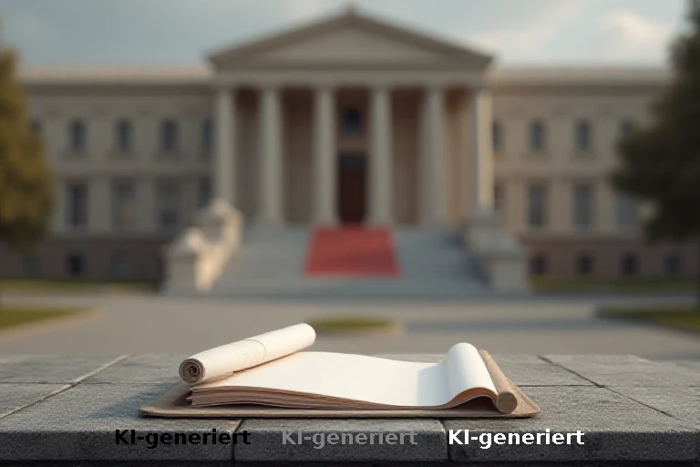 Hunter Biden enthüllt fortschreitende Knochenmetastasen seines Vaters