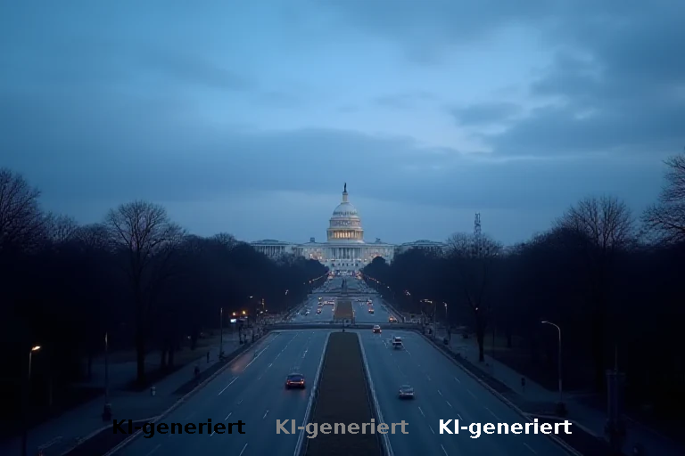Hunter Bidens mediale Rückkehr: Troll, Versöhner oder politischer Akteur?