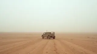 Huthi-Angriff in Marib: Propaganda oder militärischer Erfolg?