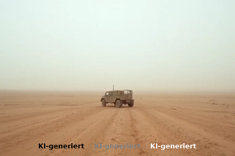 Huthi-Angriff in Marib: Propaganda oder militärischer Erfolg?