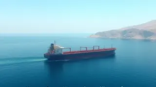 Huthi-Angriffe auf saudische Tanker: Eskalation im Roten Meer