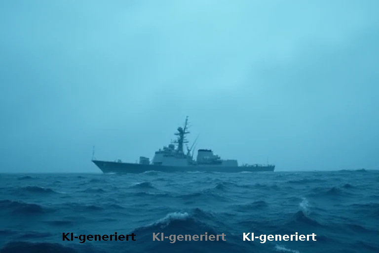 Huthi-Angriffe entlarven Abkommen mit Pakistan und Türkei als bloße Absicherung
