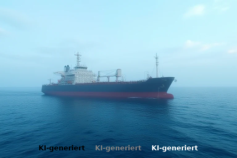 Huthi-Angriffe und saudische Luftschläge: Eskalation im Roten Meer mit globalen Folgen