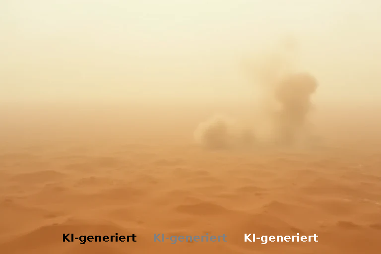 Huthi-Bewegung meldet erneute Luftangriffe auf saudisches Gebiet