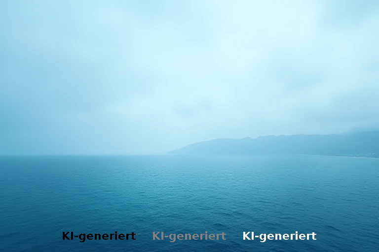 Huthi-Drohungen: Neue Seeblockade im Roten Meer verschärft die geopolitische Lage