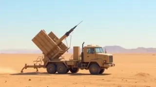 Huthi-Milizen melden Abschuss saudischer Kampfmaschine mit heimischer Waffe