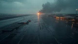 Huthi-Milizen melden dritte Attacke auf Riad-Flughafen binnen drei Tagen