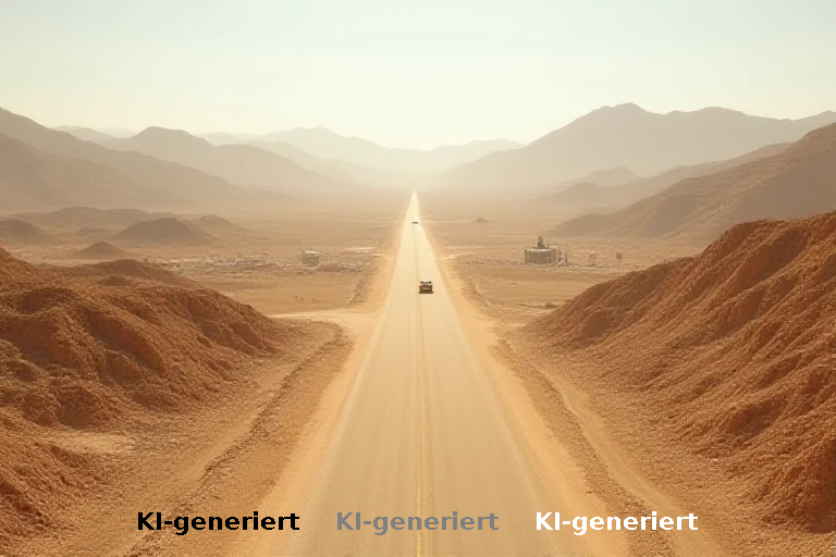 Huthi-Offensiven: Eigene Agenda oder iranische Marionette?