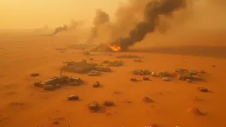 Huthi-Raketenangriff auf yemenitische Truppen: Über 50 Tote und Saudi-Arabien verschiebt Gipfel