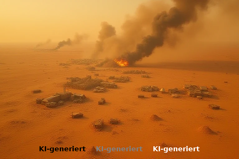 Huthi-Raketenangriff auf yemenitische Truppen: Über 50 Tote und Saudi-Arabien verschiebt Gipfel
