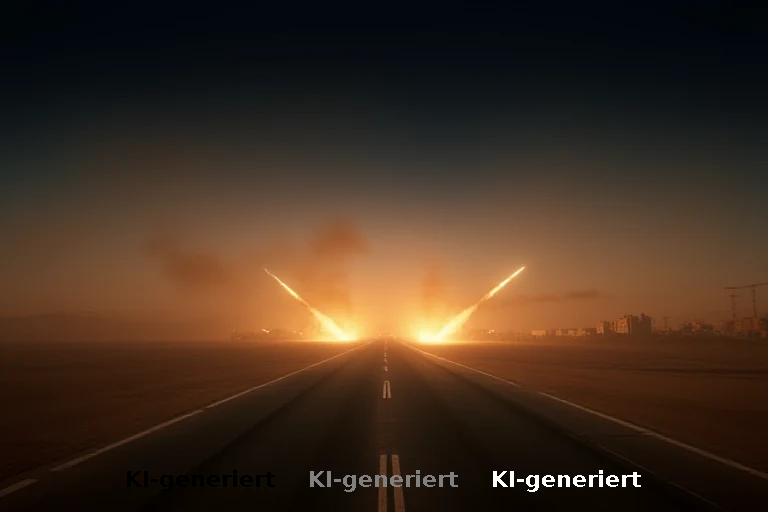 Huthi-Rebellen geben Luftangriff auf saudisches Flughafenareal zu