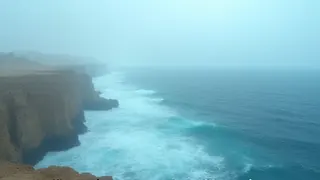Huthi-Vorstoß an der Bab-el-Mandeb-Engstelle löst massive Vertreibungswelle aus