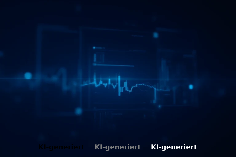 HWMonitor-Update: Neue Funktionen für AMD-Grafikkarten und transparente Diagramme