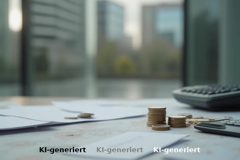 Hybride Bedrohungen: Fünftel der Firmen meldet spürbare Auswirkungen auf den Betrieb