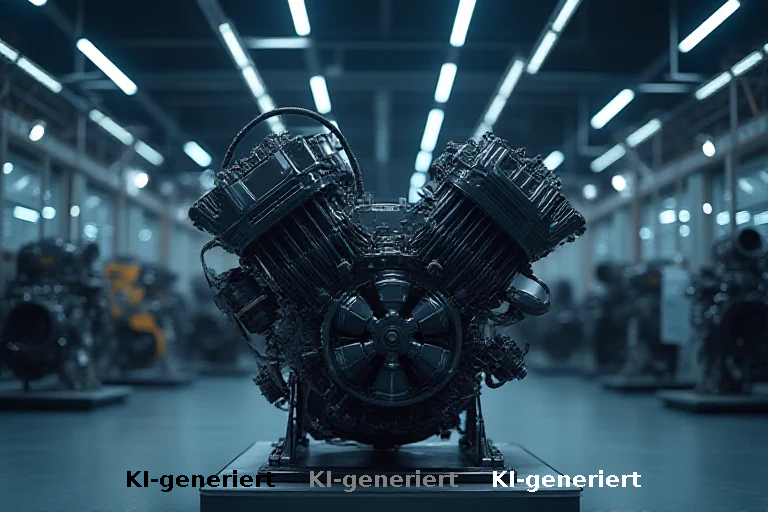 Hybridkraftwerke: Wind und Solar auf Staudämmen als Schlüssel zur kosteneffizienten Energiewende
