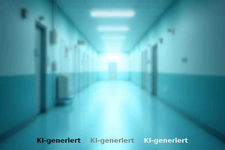 Hyderabader Klinik setzt auf beschleunigte Hirnstimulation
