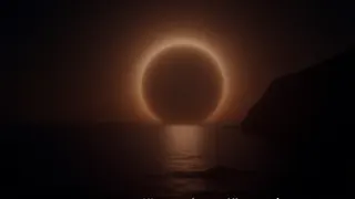 Hype um die totale Sonnenfinsternis: Tourismusboom und Sicherheitsrisiken in Portugal