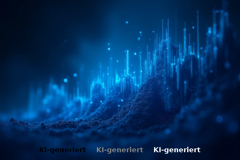 Hyperscaler treiben Anleihenmarkt mit KI-Investitionen unter Druck