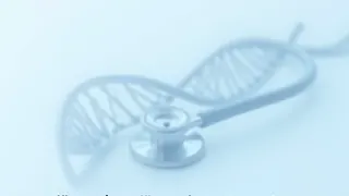 Hypertonie im jungen Erwachsenenalter: Genetische Prädisposition und diagnostische Lücken