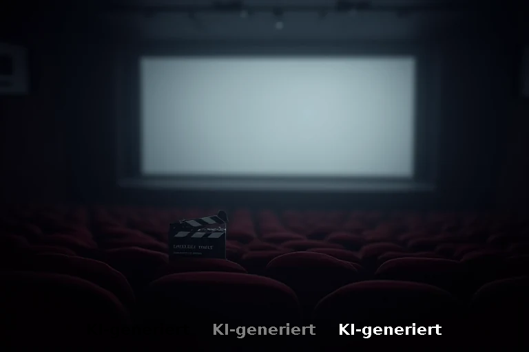 Hypnose als Rettungsanker: Die Illusion der schnellen Lösung bei Prüfungsangst