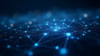 Hypothese zur gezielten Steuerung digitaler Bewegungen durch Nachrichtendienste