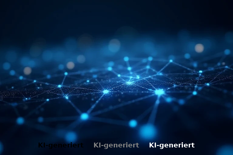 Hypothese zur gezielten Steuerung digitaler Bewegungen durch Nachrichtendienste