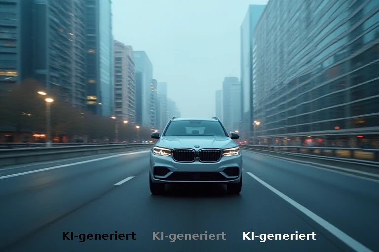 Hyundai Ioniq 5: TÜV-Lob im Widerspruch zur Zuverlässigkeitsstatistik