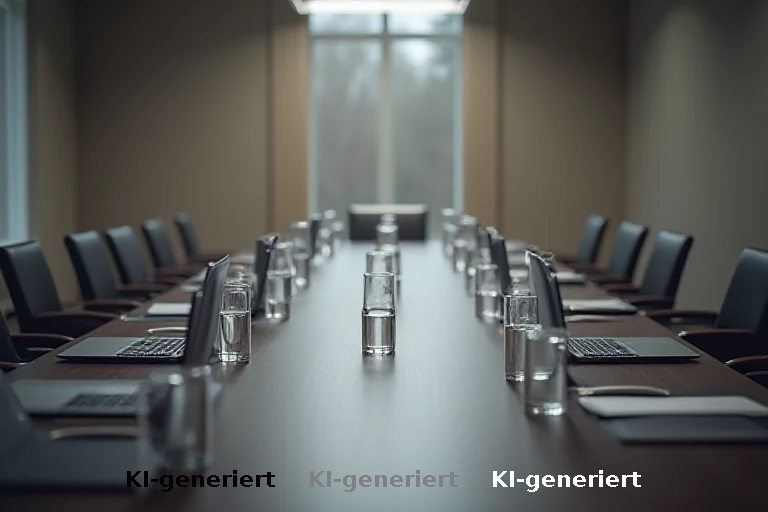 IAEA-Chef: Diplomatie als einzige Lösung für iranische Nuklearfrage