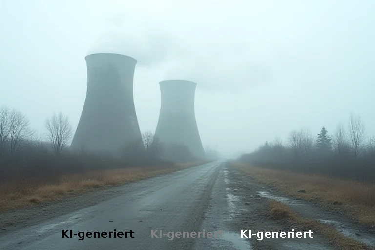 IAEA meldet wiederholte Drohnentreffer an der Kernanlage Saporischja