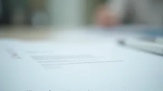 IAV sichert Berliner Standort durch Tarifvertrag ab, kündigt aber massive Stellenabbau an
