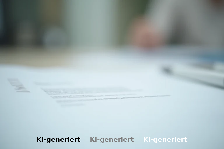 IAV sichert Berliner Standort durch Tarifvertrag ab, kündigt aber massive Stellenabbau an