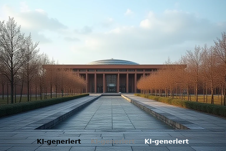 Suspendierung des ICC-Chefanklägers wegen Vorwürfen sexuellen Fehlverhaltens
