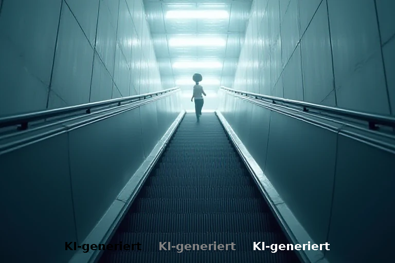 ICE-Stopp wegen Toilettenpapier: Heldentum oder Zeichen des Verfalls?