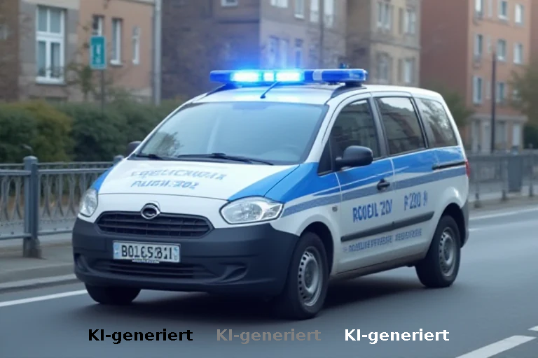 Ich bin dumm, dass ich darauf reingefallen bin 35-jähriges Ex-Model fühlt sich ausgenutzt