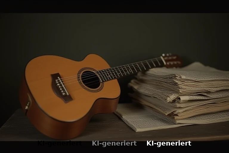 Ich bin in einer kommunistischen Diktatur aufgewachsen : Maffay warnt vor AfD-Erfolg