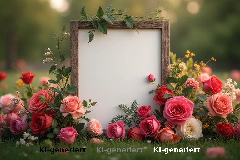 Ich bin kein Rassist waren eine der letzten Worte von Henry Nowak