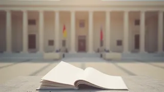 Ich bin keine Engländerin : Ex-Innenministerin Braverman verteidigt ethnischen Volksbegriff