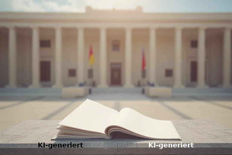 Ich bin keine Engländerin : Ex-Innenministerin Braverman verteidigt ethnischen Volksbegriff
