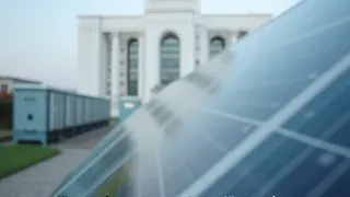 Ich finde das nicht fair von dir gerade : Heidi Reichinnek bricht Interview über Energiepolitik ab