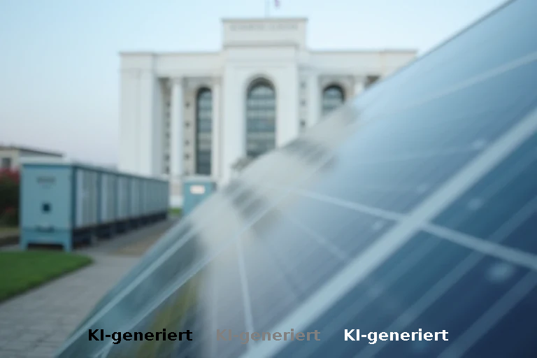 Ich finde das nicht fair von dir gerade : Heidi Reichinnek bricht Interview über Energiepolitik ab
